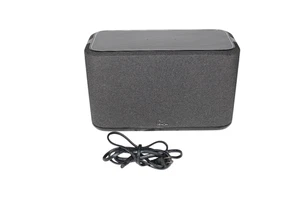 Altavoz inalámbrico Denon Home 350 - Negro - Envío gratuito - Imagen 1 de 7
