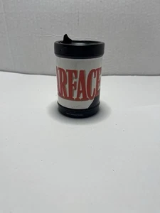 Scarface Metall Falltür Aschenbecher - Bild 1 von 5