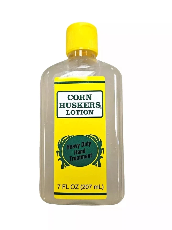 Corn Huskers Hand Lotion - 7 fl oz - Image 1 of 1