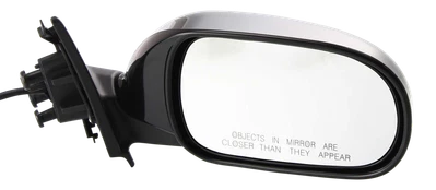 Espejo retrovisor lateral pasajero nuevo para Infiniti G35 2003-2006 Foto 1 de 4