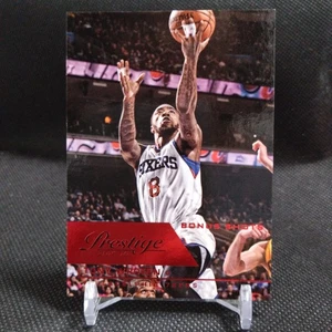 TONY WROTEN No.176 NBA Basketball card From Japan Sports Card - Picture 1 of 5