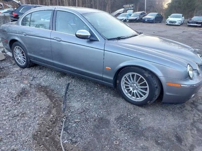 Grupo de velocímetro sin opción sobrealimentada MPH compatible con 04-08 S TIPO 957427 Foto 1 de 4