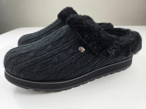 Ciabatta donna Skechers Ice Angel, taglia 9 - Foto 1 di 10