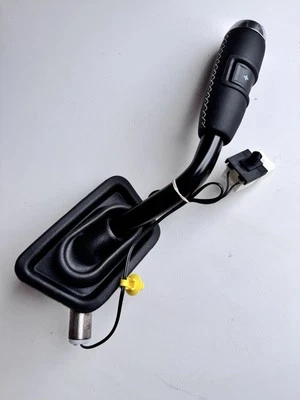 OEM 2010-2018 Ram 1500 2500 3500 Column Shifter Gear Shift Lever LIMITED NEW - Image 1 of 4