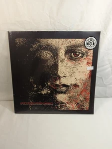 [NEW] [SEALED] SeeYouSpaceCowboy - Correlation Between Entrance Exit Wounds - LP - Picture 1 of 3