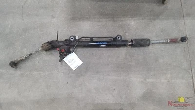 2006 Toyota Tacoma Steering Gear/Rack & Pinion - Imagem 1 de 4