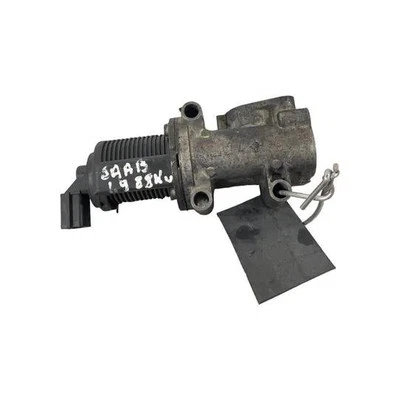 Valvola OPEL VECTRA C GTS AGR 55215031 1.9 Diesel 88kw 2004 27044581 - Immagine 1 di 4