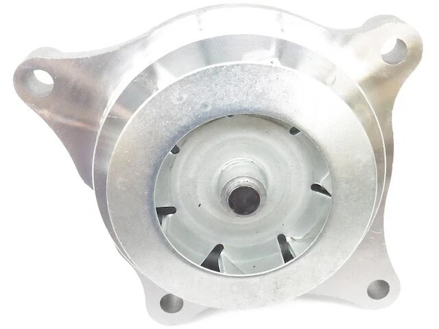 Bomba de agua para Ford E350 Super Duty 2017-2019 base 6,2 L V8 2018 WT413 KB Foto 1 de 1