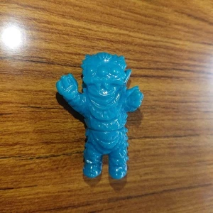 Butanohana/Rock, Paper, Scissors Battle Beacon Soft Vinyl Figure - Picture 1 of 6