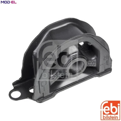 MOUNTING ENGINE 103233 FOR B20B 2.0L D14A3/D14A4/D14Z1/D14Z2 1.4L B20Z1 2.0L - Image 1 of 4