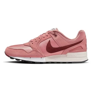 Chaussures Nike Air Pegasus 89 FZ5626600 - Imagen 1 de 8
