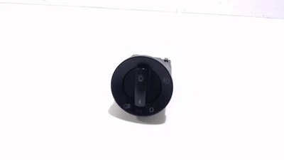 Interruptor de luz Skoda Fabia I 1.4 16V 6Q0941531 - Imagen 1 de 3