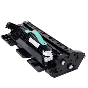 Tambour Compatible Avec Samsung ML 4510 ND ML 4512 5010 - Afbeelding 1 van 1