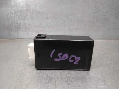 EH62675R0 modulo elettronico per MAZDA CX-7 (ER) 2.2 TURBODIESEL 2006 5020290 - Immagine 1 di 4