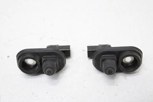 2019-2020 HONDA CIVIC FRONT OR REAR DOOR JAMB AJAR LIGHT SENSOR OEM - Picture 1 of 7
