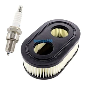 Luftfilter für Viking MB 448.1 T, MB 448 T, Stihl RM448 RM443 RM253 Rasenmäher! - Bild 1 von 4