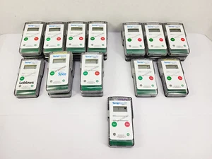 (22) Sensitech Temptale RF (T17008348) Wireless Temperature Tracking - Picture 1 of 19