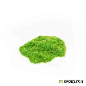 HIERBA ESTÁTICA KROMLECH - VERDE VERANO 15G - Imagen 1 de 2