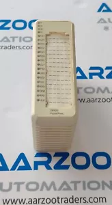 2PC Used ABB DP820 Pulse Counter 3BSE013228R1 FREQUENCY MEASUREMENT | USED - Picture 1 of 7