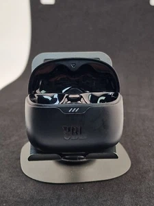 JBL Tune Beam ONLY charging case charging box - Picture 1 of 5