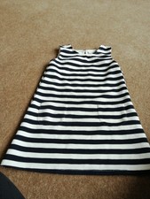Girls age 7 dress