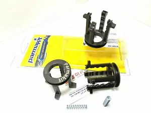 Crociera PARMAKIT - 4 marce - RINFORZATA VESPA 50 SPECIAL 125 ET3 PK - Foto 1 di 1