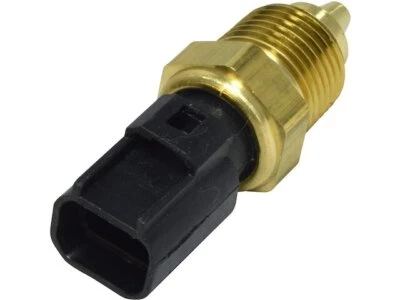 Sensor de temperatura de refrigerante aire acondicionado Lincoln LS 2000-2002 39541PJGQ 2001 Foto 1 de 2
