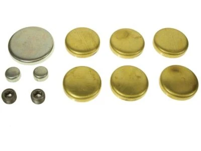 Kit de enchufe de expansión 86111PYYQ 1970 1967 para Buick Skylark 1966-1972, 1975-1976 Foto 1 de 2
