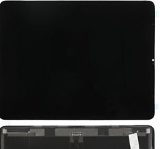 For iPad Pro 12.9" 2021 2022 5th 6th Gen LCD Display Touch Screen Replacement US