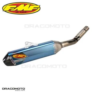 Kawasaki KX 450 F 2012-2015 Factory 4.1 RCT Exhaust FMF 042286 - Picture 1 of 5