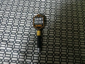 BEER TAP - Picture 1 of 3