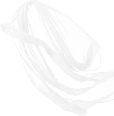 FabricLA 100% Polyester Hi Multi Chiffon Fabric - 60" Inches Wide - Sheer Fabric - Image 1 of 4