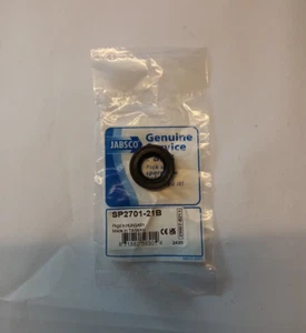 SP2701-21B  Genuine Jabsco Seal - Picture 1 of 2