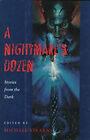 A Nightmare's Dozen : Stories from the Dark Hardcover