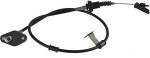 Clutch Cable For KIA|PICANTO |1.1|2004/04-||+ more - Picture 1 of 1