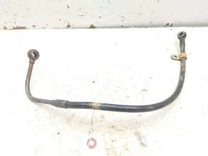 16-21 Polaris RZR XP Turbo Turbo Oil Line - Picture 1 of 6