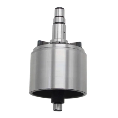 Volante de inercia del estator para Yamaha FZ1 Fazer 2006-16 FZ8 11-13 YZF R1 2004-08 conjunto de rotor Foto 1 de 4