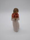 Willow Tree - Surrounded By Love Figurine