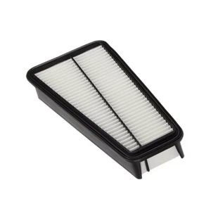 Engine Air Filter For Toyota 4Runner Limited Sport Utility 4-Door 2003-2009 - Picture 1 of 6