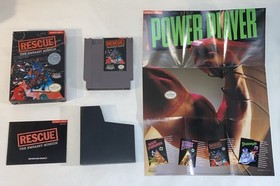 Salvare la missione dell'ambasciata - NES CIB [Completo]