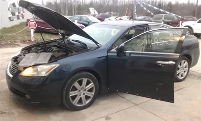 Кластер спидометра миль/ч подходит для 07–08 LEXUS ES350 618811 - Изображение 1 из 4