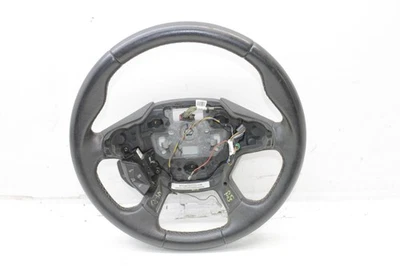 FORD KUGA II DM2 Lenkrad 2013 - Bild 1 von 4