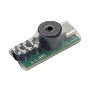 Morse Code CW Trainer Connector Morse Key Trainer High Performance Accessory - Afbeelding 1 van 4