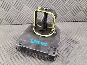 2007-2013 BMW OEM Intake Manifold Flap Adjuster DISA Valve 7560538 7522928 - Picture 1 of 10