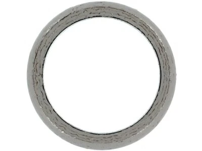 Junta de escape para Oldsmobile Omega 1982-1984 76133VMDD 1983 2,8 L V6 Foto 1 de 2