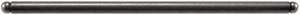 MELLING MPR-323 PUSHROD 440 MOPAR 9.315 x 5/16 - Picture 1 of 2
