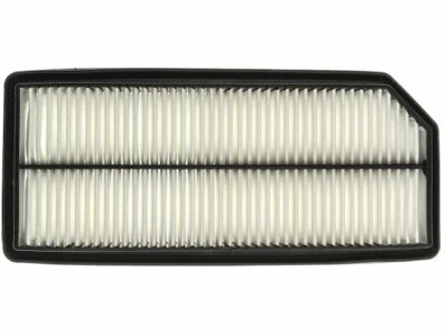 For 2007-2008 Acura TL Air Filter Mahle 43234SH - Imagem 1 de 2