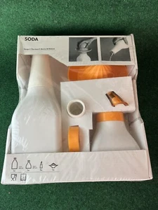 Ikea SODA Manual Juicer - Picture 1 of 5