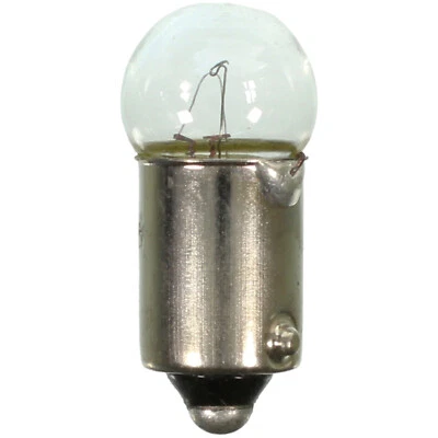 Instrument Panel Light Bulb Wagner Lighting 1445 - Image 1 of 4