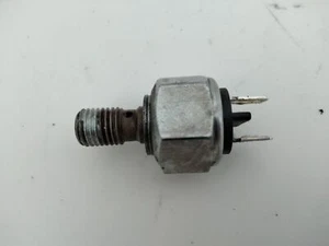 Triumph Tiger 1050 2006 2012 Sensor Bremspumpe hinten - Bild 1 von 4